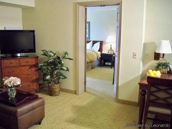 Homewood Suites By Hilton Philadelphia-Great Valley Malvern Camera foto